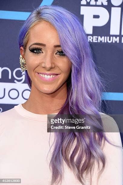 jenna marbles sexy|344 Jenna Marbles Photos & High Res Pictures